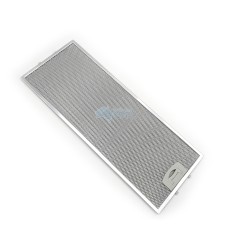 00SP0494000 Rangehood Filter Stainless Steel Blanco Rangehood